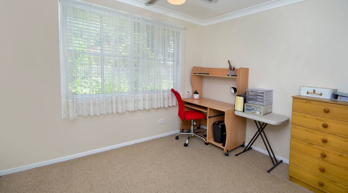 28 Casuarina Circuit, Warabrook, NSW 2304 AU