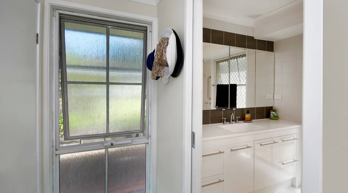 28 Casuarina Circuit, Warabrook, NSW 2304 AU