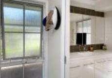 28 Casuarina Circuit, Warabrook, NSW 2304 AU