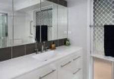 28 Casuarina Circuit, Warabrook, NSW 2304 AU