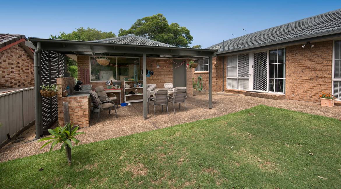 28 Casuarina Circuit, Warabrook, NSW 2304 AU