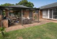 28 Casuarina Circuit, Warabrook, NSW 2304 AU