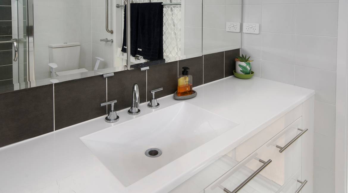 28 Casuarina Circuit, Warabrook, NSW 2304 AU