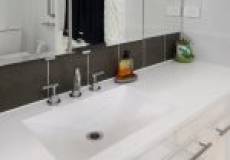 28 Casuarina Circuit, Warabrook, NSW 2304 AU