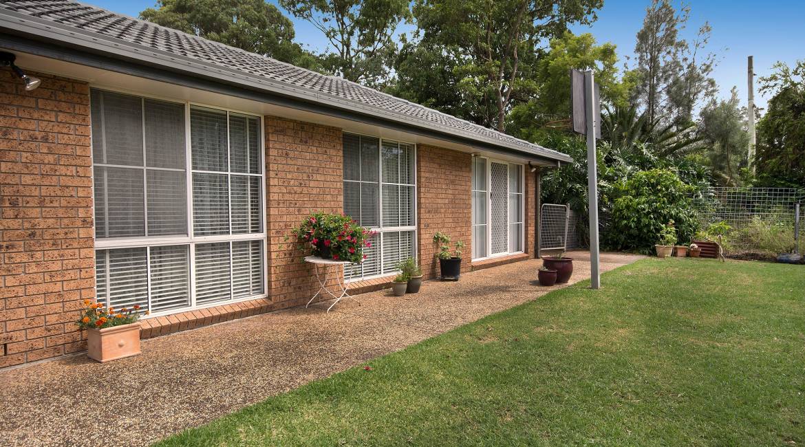 28 Casuarina Circuit, Warabrook, NSW 2304 AU