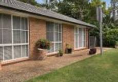 28 Casuarina Circuit, Warabrook, NSW 2304 AU