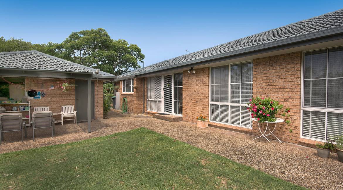 28 Casuarina Circuit, Warabrook, NSW 2304 AU