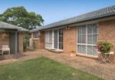 28 Casuarina Circuit, Warabrook, NSW 2304 AU