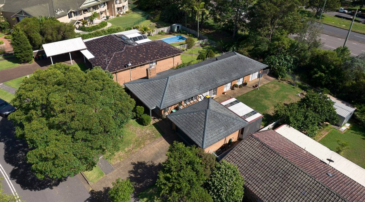 28 Casuarina Circuit, Warabrook, NSW 2304 AU