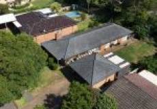 28 Casuarina Circuit, Warabrook, NSW 2304 AU