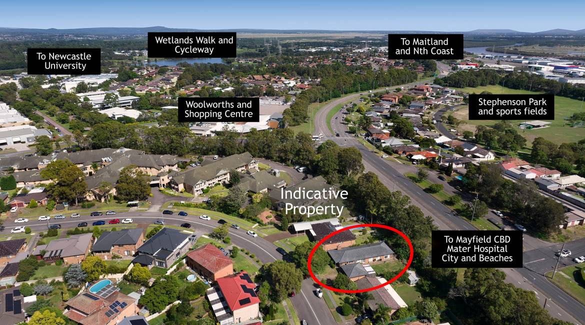 28 Casuarina Circuit, Warabrook, NSW 2304 AU