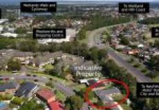 28 Casuarina Circuit, Warabrook, NSW 2304 AU