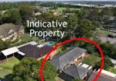 28 Casuarina Circuit, Warabrook, NSW 2304 AU