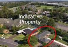 28 Casuarina Circuit, Warabrook, NSW 2304 AU