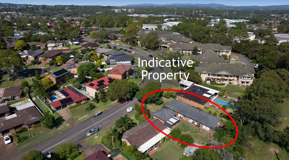 28 Casuarina Circuit, Warabrook, NSW 2304 AU