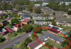 28 Casuarina Circuit, Warabrook, NSW 2304 AU