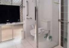 28 Casuarina Circuit, Warabrook, NSW 2304 AU