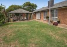 28 Casuarina Circuit, Warabrook, NSW 2304 AU