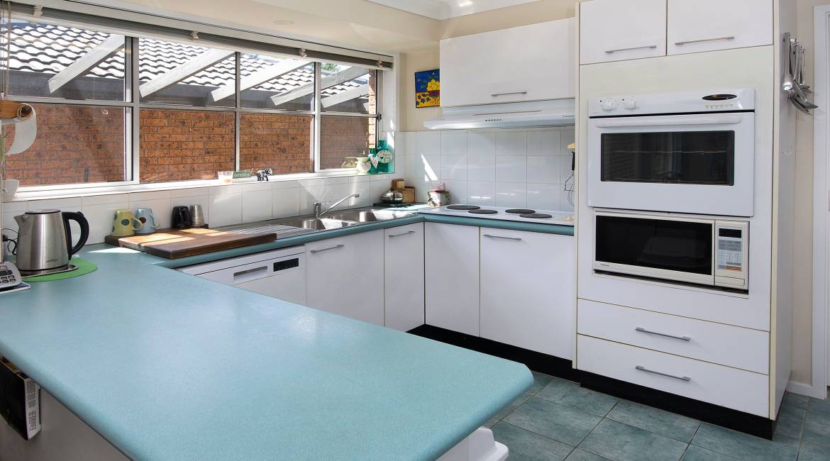 28 Casuarina Circuit, Warabrook, NSW 2304 AU