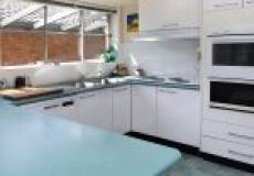 28 Casuarina Circuit, Warabrook, NSW 2304 AU