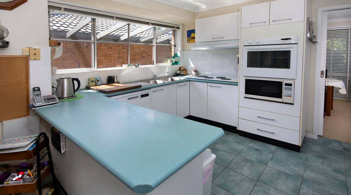 28 Casuarina Circuit, Warabrook, NSW 2304 AU