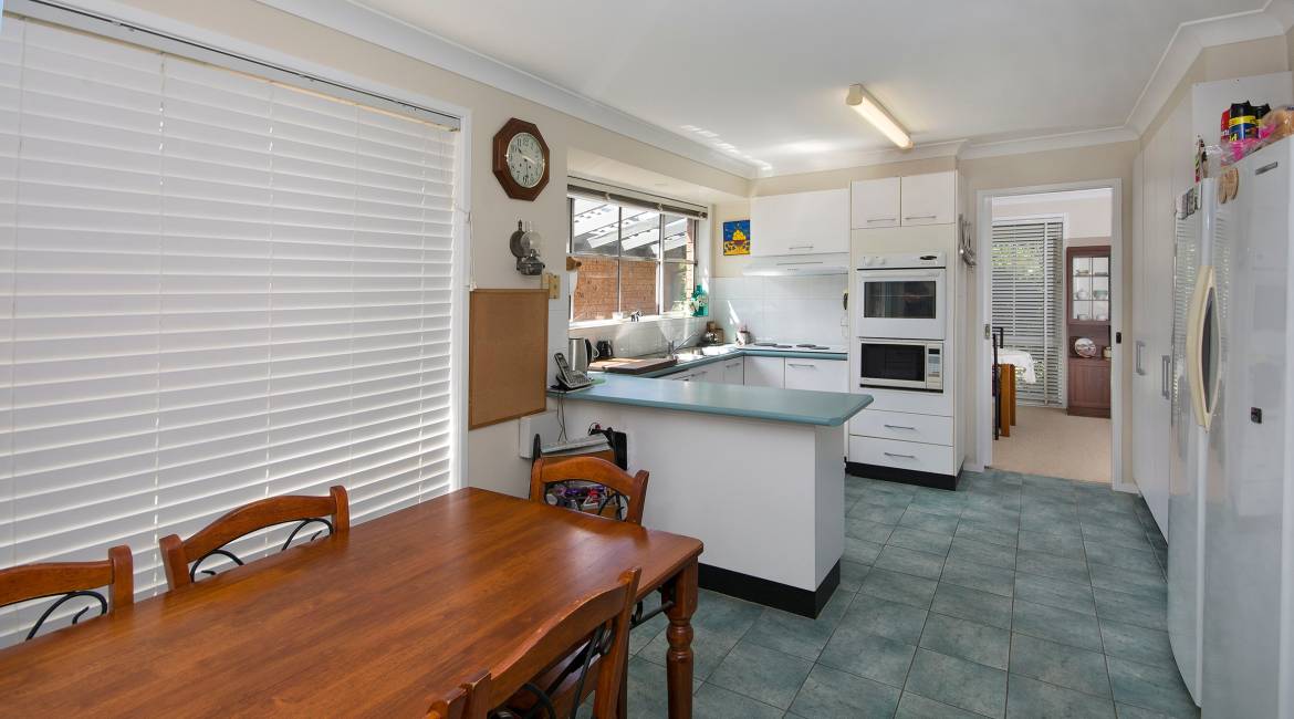 28 Casuarina Circuit, Warabrook, NSW 2304 AU