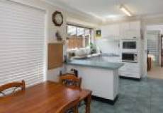 28 Casuarina Circuit, Warabrook, NSW 2304 AU