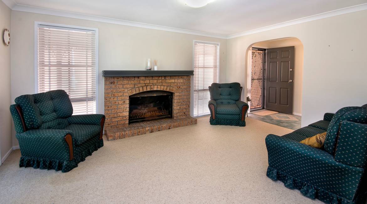 28 Casuarina Circuit, Warabrook, NSW 2304 AU