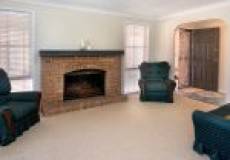 28 Casuarina Circuit, Warabrook, NSW 2304 AU