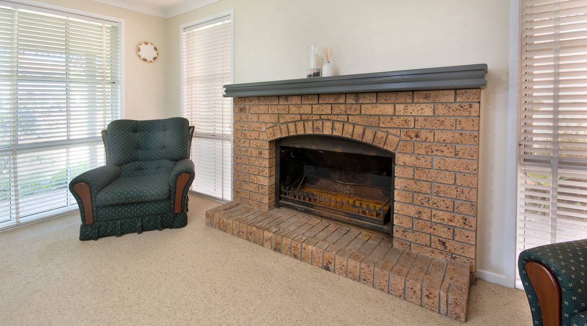 28 Casuarina Circuit, Warabrook, NSW 2304 AU