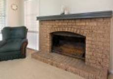 28 Casuarina Circuit, Warabrook, NSW 2304 AU