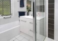 28 Casuarina Circuit, Warabrook, NSW 2304 AU