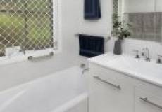 28 Casuarina Circuit, Warabrook, NSW 2304 AU