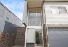 2/34 Karoola Road, Lambton, NSW 2299 AU