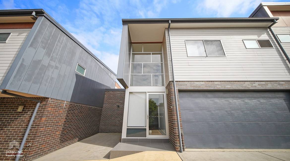 2/34 Karoola Road, Lambton, NSW 2299 AU