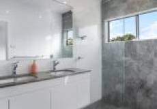 2/34 Karoola Road, Lambton, NSW 2299 AU