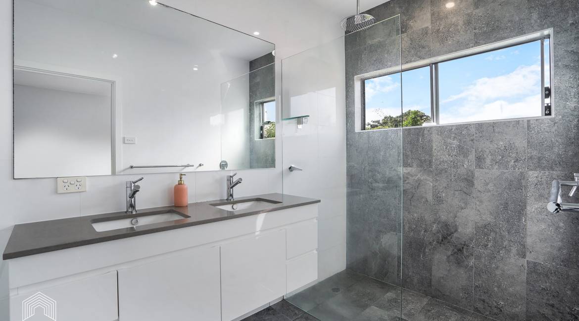 2/34 Karoola Road, Lambton, NSW 2299 AU