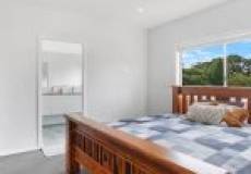 2/34 Karoola Road, Lambton, NSW 2299 AU