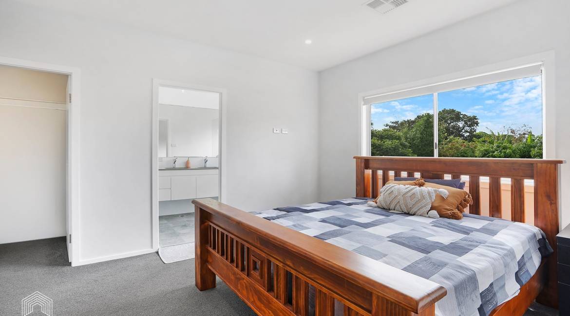 2/34 Karoola Road, Lambton, NSW 2299 AU