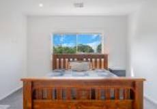 2/34 Karoola Road, Lambton, NSW 2299 AU