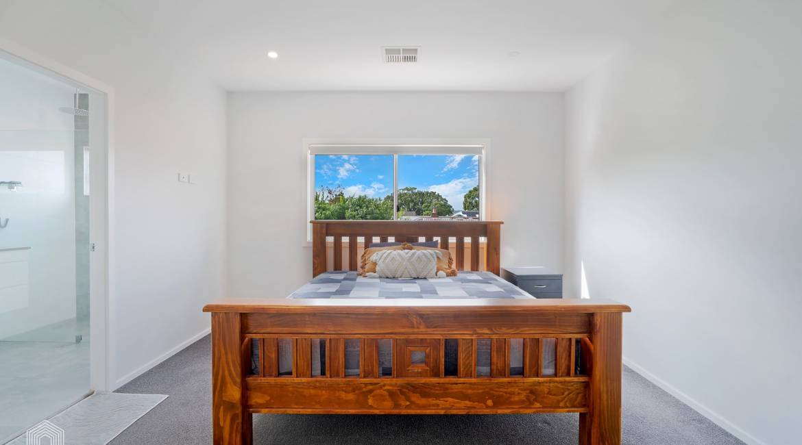 2/34 Karoola Road, Lambton, NSW 2299 AU