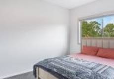 2/34 Karoola Road, Lambton, NSW 2299 AU