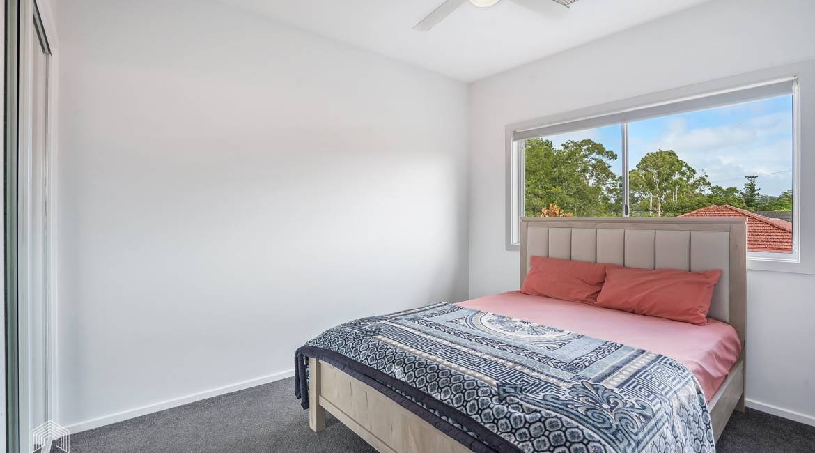 2/34 Karoola Road, Lambton, NSW 2299 AU