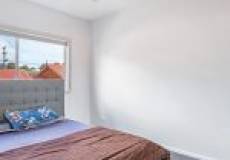 2/34 Karoola Road, Lambton, NSW 2299 AU