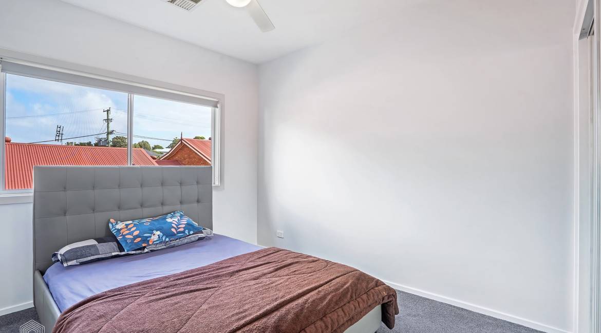 2/34 Karoola Road, Lambton, NSW 2299 AU