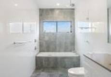 2/34 Karoola Road, Lambton, NSW 2299 AU