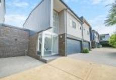 2/34 Karoola Road, Lambton, NSW 2299 AU