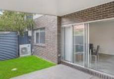 2/34 Karoola Road, Lambton, NSW 2299 AU