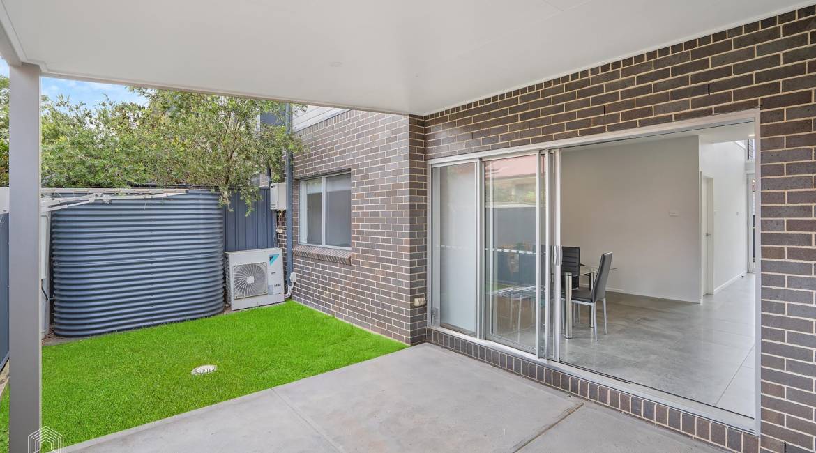 2/34 Karoola Road, Lambton, NSW 2299 AU