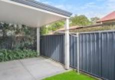 2/34 Karoola Road, Lambton, NSW 2299 AU